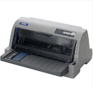 EPSONLQ-630KII ʽӡ